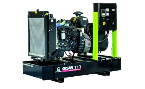 GSW110V